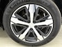 Peugeot 3008 1.2 PureTech Allure Limited Automaat | Navigatie | grip control | Sensoren V+A |