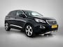 Peugeot 3008 1.2 PureTech Allure Limited Automaat | Navigatie | grip control | Sensoren V+A |