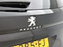 Peugeot 3008 1.2 PureTech Allure Limited Automaat | Navigatie | grip control | Sensoren V+A |