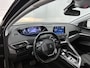 Peugeot 3008 1.2 PureTech Allure Limited Automaat | Navigatie | grip control | Sensoren V+A |