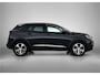 Peugeot 3008 1.2 PureTech Allure Limited Automaat | Navigatie | grip control | Sensoren V+A |