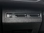 Peugeot 3008 1.2 PureTech Allure Limited Automaat | Navigatie | grip control | Sensoren V+A |