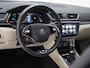 Skoda Superb Combi 1.4 TSI iV Laurin & Klement | Trekhaak | Leder | Canton | 360 | Keyless | Adaptive Cruise | Virtual | Memory | Carplay