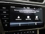 Skoda Superb Combi 1.4 TSI iV Laurin & Klement | Trekhaak | Leder | Canton | 360 | Keyless | Adaptive Cruise | Virtual | Memory | Carplay