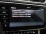 Skoda Superb Combi 1.4 TSI iV Laurin & Klement | Trekhaak | Leder | Canton | 360 | Keyless | Adaptive Cruise | Virtual | Memory | Carplay