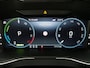 Skoda Superb Combi 1.4 TSI iV Laurin & Klement | Trekhaak | Leder | Canton | 360 | Keyless | Adaptive Cruise | Virtual | Memory | Carplay