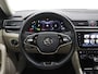 Skoda Superb Combi 1.4 TSI iV Laurin & Klement | Trekhaak | Leder | Canton | 360 | Keyless | Adaptive Cruise | Virtual | Memory | Carplay