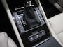 Skoda Superb Combi 1.4 TSI iV Laurin & Klement | Trekhaak | Leder | Canton | 360 | Keyless | Adaptive Cruise | Virtual | Memory | Carplay