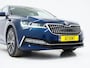 Skoda Superb Combi 1.4 TSI iV Laurin & Klement | Trekhaak | Leder | Canton | 360 | Keyless | Adaptive Cruise | Virtual | Memory | Carplay
