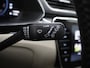Skoda Superb Combi 1.4 TSI iV Laurin & Klement | Trekhaak | Leder | Canton | 360 | Keyless | Adaptive Cruise | Virtual | Memory | Carplay