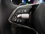 Skoda Superb Combi 1.4 TSI iV Laurin & Klement | Trekhaak | Leder | Canton | 360 | Keyless | Adaptive Cruise | Virtual | Memory | Carplay
