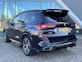 BMW X5 XDrive45e High Executive M-Sport SKY Lounge / Soft Close / Trekhaak / Stuurverwarming