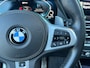 BMW X5 XDrive45e High Executive M-Sport SKY Lounge / Soft Close / Trekhaak / Stuurverwarming