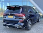 BMW X5 XDrive45e High Executive M-Sport SKY Lounge / Soft Close / Trekhaak / Stuurverwarming