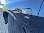BMW X5 XDrive45e High Executive M-Sport SKY Lounge / Soft Close / Trekhaak / Stuurverwarming