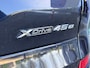 BMW X5 XDrive45e High Executive M-Sport SKY Lounge / Soft Close / Trekhaak / Stuurverwarming