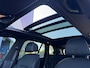 BMW X5 XDrive45e High Executive M-Sport SKY Lounge / Soft Close / Trekhaak / Stuurverwarming