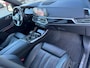 BMW X5 XDrive45e High Executive M-Sport SKY Lounge / Soft Close / Trekhaak / Stuurverwarming