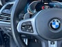 BMW X5 XDrive45e High Executive M-Sport SKY Lounge / Soft Close / Trekhaak / Stuurverwarming