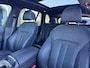 BMW X5 XDrive45e High Executive M-Sport SKY Lounge / Soft Close / Trekhaak / Stuurverwarming