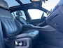 BMW X5 XDrive45e High Executive M-Sport SKY Lounge / Soft Close / Trekhaak / Stuurverwarming