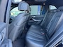 BMW X5 XDrive45e High Executive M-Sport SKY Lounge / Soft Close / Trekhaak / Stuurverwarming