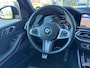 BMW X5 XDrive45e High Executive M-Sport SKY Lounge / Soft Close / Trekhaak / Stuurverwarming