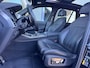 BMW X5 XDrive45e High Executive M-Sport SKY Lounge / Soft Close / Trekhaak / Stuurverwarming