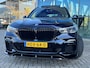 BMW X5 XDrive45e High Executive M-Sport SKY Lounge / Soft Close / Trekhaak / Stuurverwarming