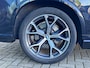 BMW X5 XDrive45e High Executive M-Sport SKY Lounge / Soft Close / Trekhaak / Stuurverwarming