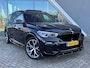 BMW X5 XDrive45e High Executive M-Sport SKY Lounge / Soft Close / Trekhaak / Stuurverwarming