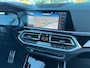 BMW X5 XDrive45e High Executive M-Sport SKY Lounge / Soft Close / Trekhaak / Stuurverwarming