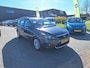 Ford Focus Wagon 2.0 Titanium / Keurige Auto / APK t/m maart 2027