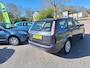 Ford Focus Wagon 2.0 Titanium / Keurige Auto / APK t/m maart 2027