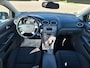 Ford Focus Wagon 2.0 Titanium / Keurige Auto / APK t/m maart 2027