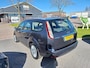 Ford Focus Wagon 2.0 Titanium / Keurige Auto / APK t/m maart 2027