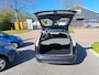 Ford Focus Wagon 2.0 Titanium / Keurige Auto / APK t/m maart 2027