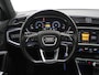 Audi Q3 Sportback 45 TFSI e Full Black | Panoramadak | Leder | Sfeerlicht | Cruise | DAB | Virtual | Donkere Hemel | Carplay