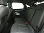 Audi Q3 Sportback 45 TFSI e Full Black | Panoramadak | Leder | Sfeerlicht | Cruise | DAB | Virtual | Donkere Hemel | Carplay