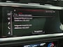 Audi Q3 Sportback 45 TFSI e Full Black | Panoramadak | Leder | Sfeerlicht | Cruise | DAB | Virtual | Donkere Hemel | Carplay