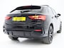 Audi Q3 Sportback 45 TFSI e Full Black | Panoramadak | Leder | Sfeerlicht | Cruise | DAB | Virtual | Donkere Hemel | Carplay