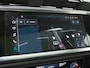 Audi Q3 Sportback 45 TFSI e Full Black | Panoramadak | Leder | Sfeerlicht | Cruise | DAB | Virtual | Donkere Hemel | Carplay
