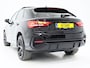 Audi Q3 Sportback 45 TFSI e Full Black | Panoramadak | Leder | Sfeerlicht | Cruise | DAB | Virtual | Donkere Hemel | Carplay
