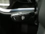 Audi Q3 Sportback 45 TFSI e Full Black | Panoramadak | Leder | Sfeerlicht | Cruise | DAB | Virtual | Donkere Hemel | Carplay