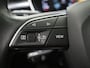 Audi Q3 Sportback 45 TFSI e Full Black | Panoramadak | Leder | Sfeerlicht | Cruise | DAB | Virtual | Donkere Hemel | Carplay
