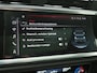 Audi Q3 Sportback 45 TFSI e Full Black | Panoramadak | Leder | Sfeerlicht | Cruise | DAB | Virtual | Donkere Hemel | Carplay