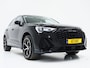 Audi Q3 Sportback 45 TFSI e Full Black | Panoramadak | Leder | Sfeerlicht | Cruise | DAB | Virtual | Donkere Hemel | Carplay