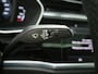 Audi Q3 Sportback 45 TFSI e Full Black | Panoramadak | Leder | Sfeerlicht | Cruise | DAB | Virtual | Donkere Hemel | Carplay