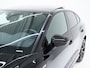 Audi Q3 Sportback 45 TFSI e Full Black | Panoramadak | Leder | Sfeerlicht | Cruise | DAB | Virtual | Donkere Hemel | Carplay
