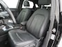 Audi Q3 Sportback 45 TFSI e Full Black | Panoramadak | Leder | Sfeerlicht | Cruise | DAB | Virtual | Donkere Hemel | Carplay
